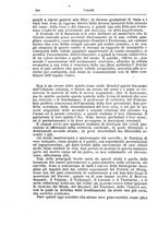 giornale/NAP0021576/1884/unico/00000588