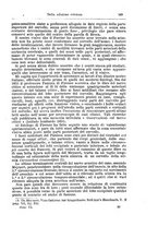 giornale/NAP0021576/1884/unico/00000589