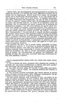 giornale/NAP0021576/1884/unico/00000591