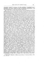 giornale/NAP0021576/1884/unico/00000641