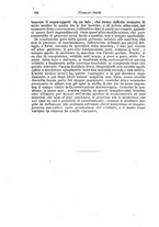 giornale/NAP0021576/1884/unico/00000642