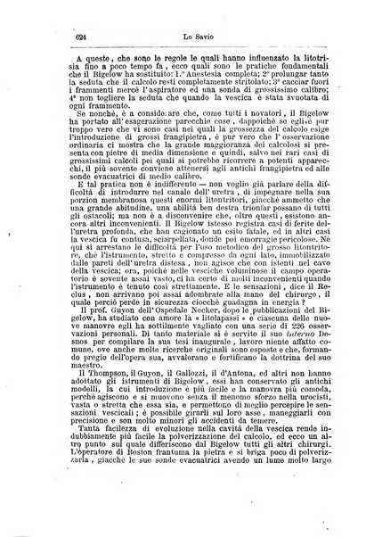 Giornale internazionale delle scienze mediche