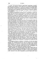 giornale/NAP0021576/1884/unico/00000644