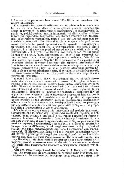 Giornale internazionale delle scienze mediche