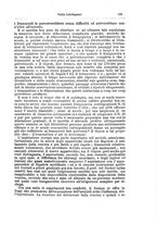 giornale/NAP0021576/1884/unico/00000645