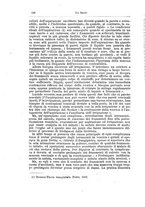 giornale/NAP0021576/1884/unico/00000646