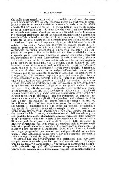 Giornale internazionale delle scienze mediche