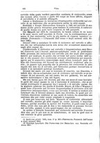 giornale/NAP0021576/1884/unico/00000650