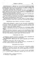 giornale/NAP0021576/1884/unico/00000651