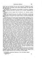 giornale/NAP0021576/1884/unico/00000653