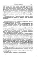 giornale/NAP0021576/1884/unico/00000655