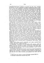 giornale/NAP0021576/1884/unico/00000656