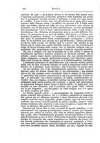 giornale/NAP0021576/1884/unico/00000682