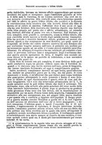 giornale/NAP0021576/1884/unico/00000683