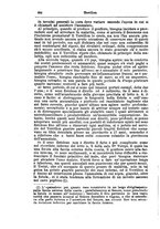 giornale/NAP0021576/1884/unico/00000684