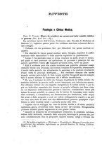 giornale/NAP0021576/1884/unico/00000686