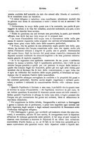 giornale/NAP0021576/1884/unico/00000687