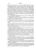 giornale/NAP0021576/1884/unico/00000688