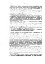 giornale/NAP0021576/1884/unico/00000690