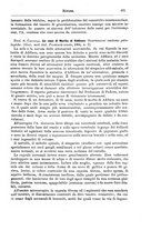 giornale/NAP0021576/1884/unico/00000691