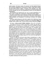 giornale/NAP0021576/1884/unico/00000692