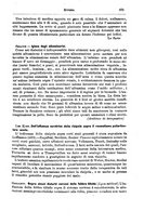 giornale/NAP0021576/1884/unico/00000693