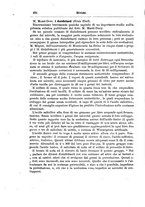 giornale/NAP0021576/1884/unico/00000696