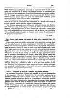 giornale/NAP0021576/1884/unico/00000701