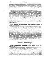 giornale/NAP0021576/1884/unico/00000702