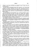 giornale/NAP0021576/1884/unico/00000703