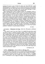 giornale/NAP0021576/1884/unico/00000705