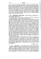 giornale/NAP0021576/1884/unico/00000708