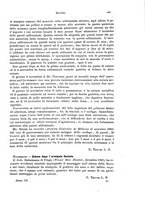 giornale/NAP0021576/1884/unico/00000709