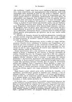 giornale/NAP0021576/1884/unico/00000716