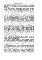 giornale/NAP0021576/1884/unico/00000719