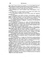 giornale/NAP0021576/1884/unico/00000720