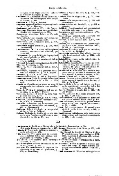 Giornale internazionale delle scienze mediche