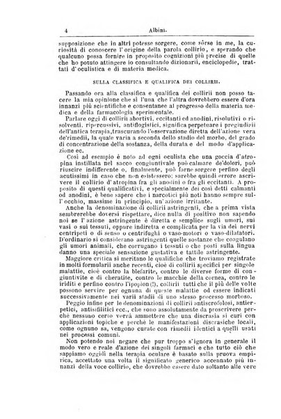 Giornale internazionale delle scienze mediche