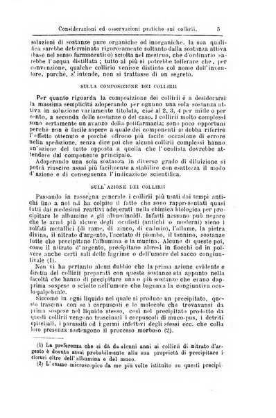 Giornale internazionale delle scienze mediche