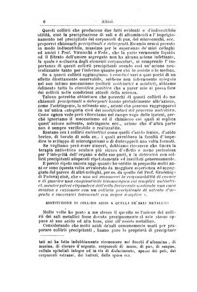 Giornale internazionale delle scienze mediche