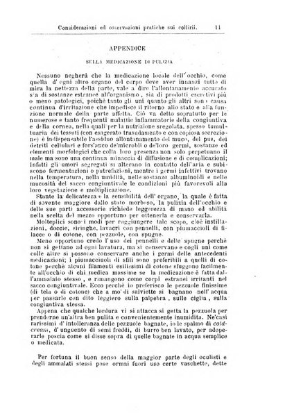 Giornale internazionale delle scienze mediche