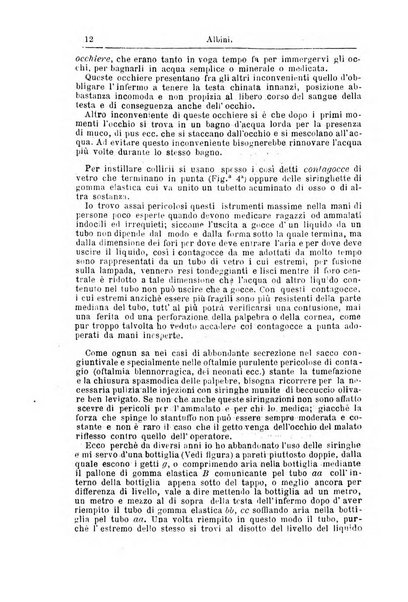 Giornale internazionale delle scienze mediche