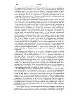 giornale/NAP0021576/1885/unico/00000038