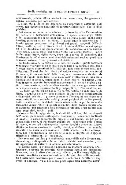 Giornale internazionale delle scienze mediche