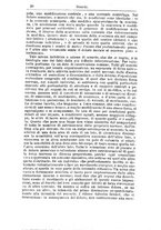 giornale/NAP0021576/1885/unico/00000040