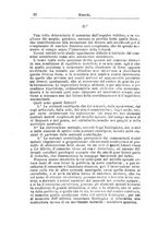giornale/NAP0021576/1885/unico/00000042