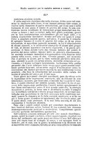 giornale/NAP0021576/1885/unico/00000043