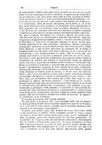 giornale/NAP0021576/1885/unico/00000044