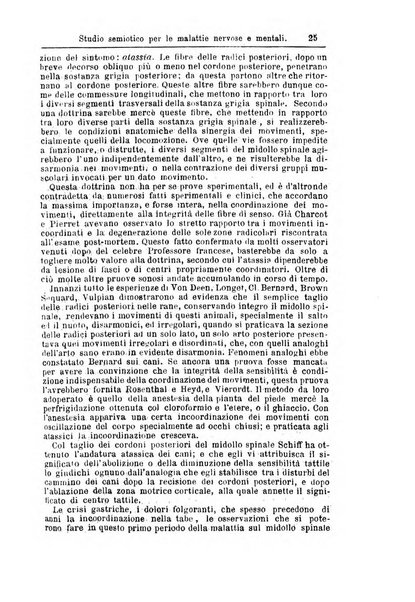 Giornale internazionale delle scienze mediche