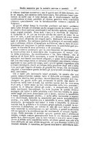 giornale/NAP0021576/1885/unico/00000047